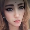 subhangeesubhange