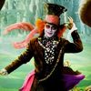 maddhatterz