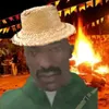 NoobDaFarofa