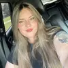 kyleeshyannn