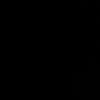 .8u03