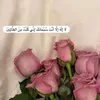 vin_22000