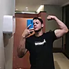 bbrunoteixeira