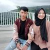ririn_rin046