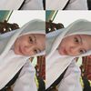 _miraaa_33