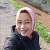 ina.salma8