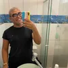 filipemedina330