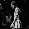 kelsonws8