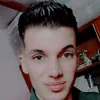 zkawy
