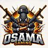 404osama_adel404