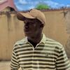 gentleophixial1