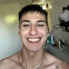 iujuujujuujuju