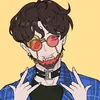 meyoungme
