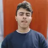 pegalante
