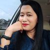 ariestyawahyuning