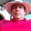 pedroquintero838