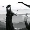 quannguyentrananh3112