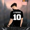 ciltire457