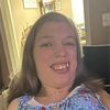 Jada M AKA Ryan’s Girl