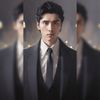 williamtopstv_es