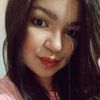 jeismary6