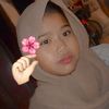 qiyaa_putri
