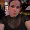Britt