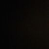 florinda_1982