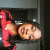 marialuizaluiz670