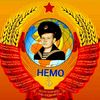 user7930342375868