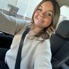 layla_wells3