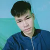 luongthang321