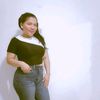 .marii023