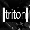 tritontypebeat