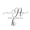 ani_kebaya