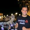 sellmeteor