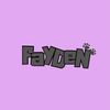 fayden_x