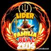 hakai.lider.familia.real