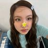 keniaosnayeonn1