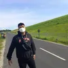 omrefa99
