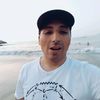 luislaz04