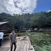 freakabis6