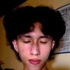 angel_original___