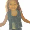 tatianabomfim292