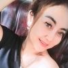 saparingga2402