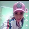 user28502073001562