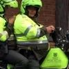 policianacional2010