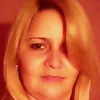 lilicasanches7
