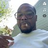 qdavis757