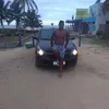 lucasferreiraju83
